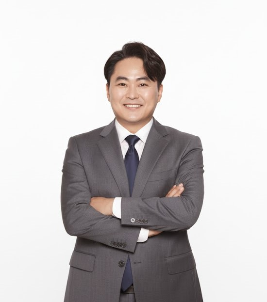 김시용