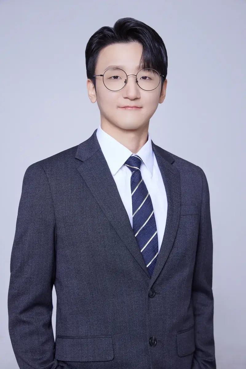 신동순