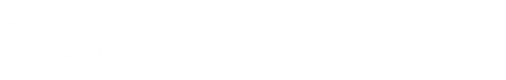 아티움특허법률사무소